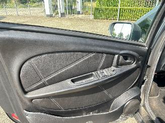 Casalini  M20 picture 12