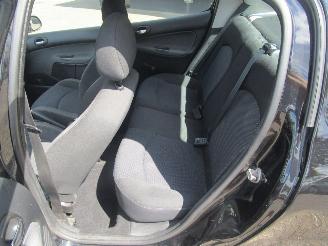 Peugeot 206+ 1.4 XS 5drs picture 13