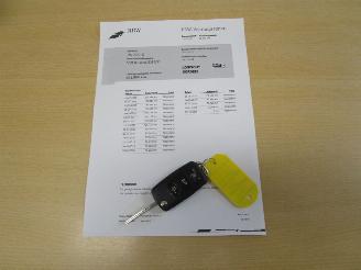 Volkswagen Up! 1.0 Move up! Bleumotion 5drs picture 24