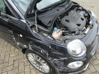Fiat 500 0.9 Twinair Turbo Collezione picture 18
