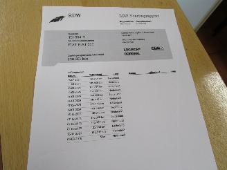 Fiat 500 0.9 Twinair Turbo Collezione picture 27