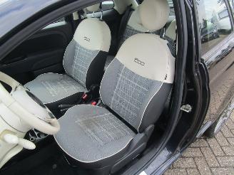 Fiat 500 0.9 Twinair Turbo Collezione picture 10