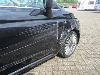 Fiat 500 0.9 Twinair Turbo Collezione picture 21