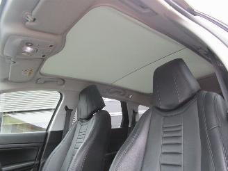 Peugeot 308 SW 1.2 Pure Tech Bleu lease Premium picture 19