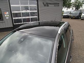 Peugeot 308 SW 1.2 Pure Tech Bleu lease Premium picture 20