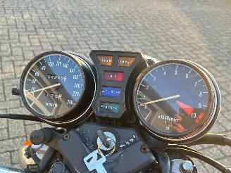 Honda CB 750 C picture 15