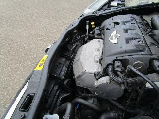 Mini Cooper 1.6 picture 20