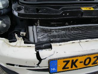 Mini Cooper 1.6 picture 18