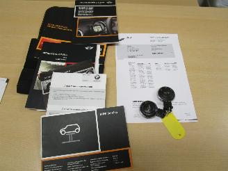 Mini Cooper 1.6 picture 27