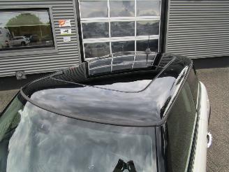 Mini Cooper 1.6 picture 24
