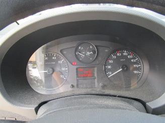 Citroën Berlingo 1.6 HDI 500 Comfort Economy picture 14