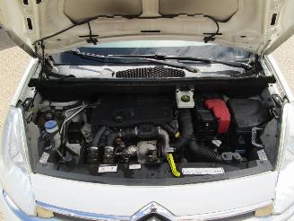 Citroën Berlingo 1.6 HDI 500 Comfort Economy picture 20