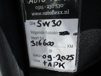 Citroën Berlingo 1.6 HDI 500 Comfort Economy picture 15