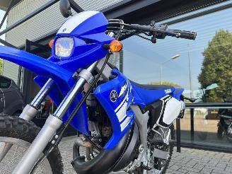 Yamaha  DT 50 R picture 13