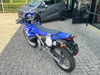 Yamaha  DT 50 R picture 3