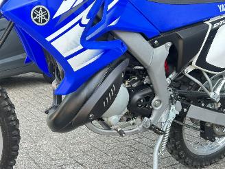 Yamaha  DT 50 R picture 9