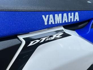 Yamaha  DT 50 R picture 15