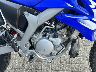 Yamaha  DT 50 R picture 10