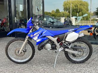Yamaha  DT 50 R picture 2