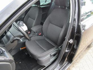 Skoda Octavia combi 1.2 TSI Business picture 13