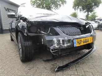 Skoda Octavia combi 1.2 TSI Business picture 25