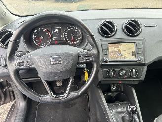 Seat Ibiza ST 1.0 EcoTSI Style picture 14