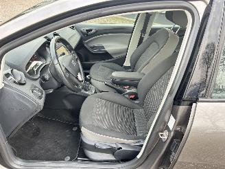 Seat Ibiza ST 1.0 EcoTSI Style picture 10