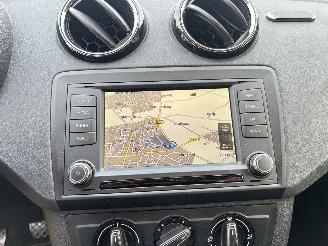 Seat Ibiza ST 1.0 EcoTSI Style picture 21