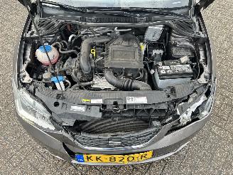 Seat Ibiza ST 1.0 EcoTSI Style picture 35