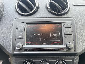 Seat Ibiza ST 1.0 EcoTSI Style picture 22