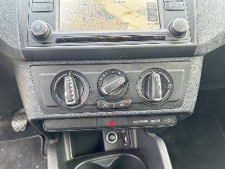 Seat Ibiza ST 1.0 EcoTSI Style picture 20