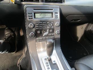 Volvo V-70 2.0 D3 Limited edition picture 12