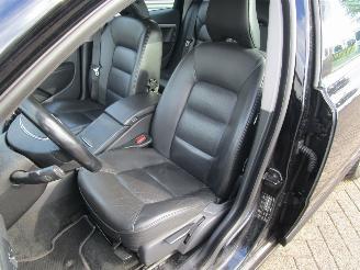 Volvo V-70 2.0 D3 Limited edition picture 11