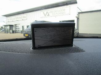 Volvo V-70 2.0 D3 Limited edition picture 21