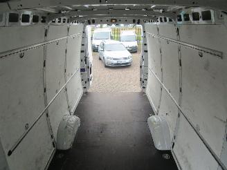 Iveco Daily 35S16V 2.3 410 H2 automaat picture 20