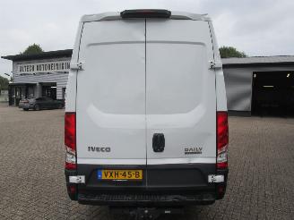 Iveco Daily 35S16V 2.3 410 H2 automaat picture 4