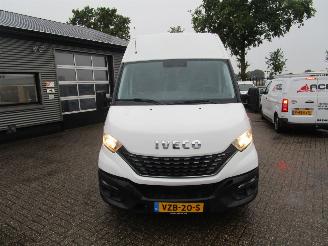 Iveco Daily 35S16V 2.3 410 H2 automaat picture 8