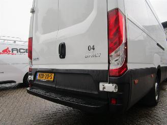 Iveco Daily 35S16V 2.3 410 H2 automaat picture 23
