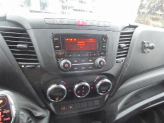 Iveco Daily 35S16V 2.3 410 H2 automaat picture 13
