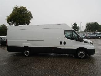 Iveco Daily 35S16V 2.3 410 H2 automaat picture 7
