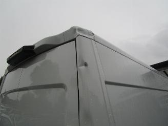 Iveco Daily 35S16V 2.3 410 H2 automaat picture 20