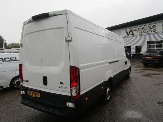 Iveco Daily 35S16V 2.3 410 H2 automaat picture 5