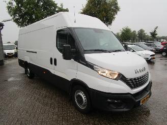 Iveco Daily 35S16V 2.3 410 H2 automaat picture 6