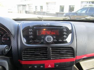 Opel Combo VAN 1.3 CDTI EcoFlex Edition picture 13