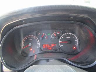 Opel Combo VAN 1.3 CDTI EcoFlex Edition picture 15
