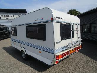 Hobby  10 De luxe picture 3