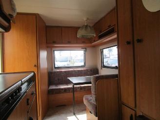 Hobby  10 De luxe picture 15