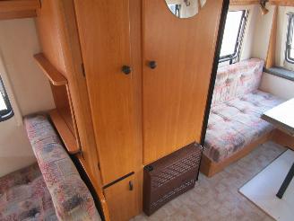 Hobby  10 De luxe picture 10