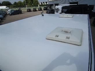 Hobby  10 De luxe picture 22