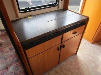 Hobby  10 De luxe picture 11